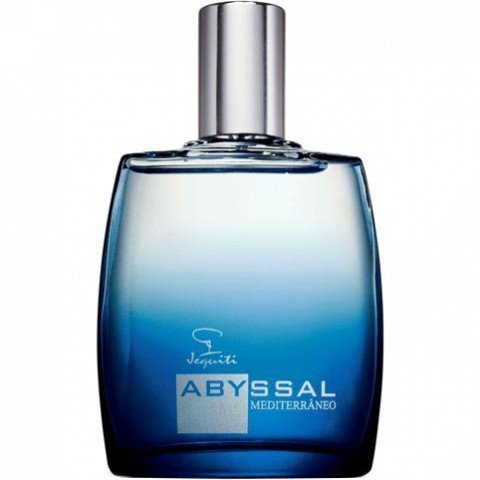 Similar perfume 44436